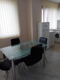 Под наем 3-СТАЕН, град Пловдив, Център • 650 € / 1271.29 лв. • 45735158 14