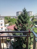 Под наем 3-СТАЕН, град Пловдив, Център • 650 € / 1271.29 лв. • 45735158 6