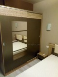 Под наем 3-СТАЕН, град Пловдив, Център • 650 € / 1271.29 лв. • 45735158 3