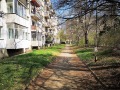 Дава под наем  3-стаен град София , Бъкстон , 85 кв.м | 36374584 - изображение [13]