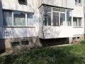 Дава под наем  3-стаен град София , Бъкстон , 85 кв.м | 36374584 - изображение [14]