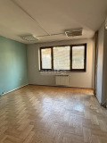 Под наем ОФИС, град София, Лозенец • 800 € / 1564.66 лв. • 25995580 2