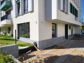 Дава под наем  Офис град София , Младост 4 , 73 кв.м | 75079196 - изображение [13]