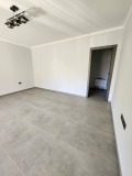 Дава под наем  Офис град София , Младост 4 , 73 кв.м | 75079196 - изображение [7]