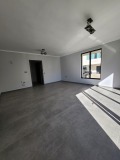 Дава под наем  Офис град София , Младост 4 , 73 кв.м | 75079196 - изображение [5]