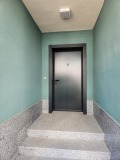 Дава под наем  Офис град София , Младост 4 , 73 кв.м | 75079196 - изображение [14]