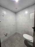 Дава под наем  Офис град София , Младост 4 , 73 кв.м | 75079196 - изображение [10]
