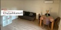 Под наем ЕТАЖ ОТ КЪЩА, град София, Горубляне • 550 € • 48594510 — Holmes.bg