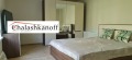 Под наем ЕТАЖ ОТ КЪЩА, град София, Горубляне • 550 € • 48594510 — Holmes.bg