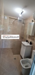 Под наем ЕТАЖ ОТ КЪЩА, град София, Горубляне • 550 € • 48594510 — Holmes.bg