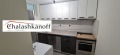 Под наем ЕТАЖ ОТ КЪЩА, град София, Горубляне • 550 € • 48594510 — Holmes.bg