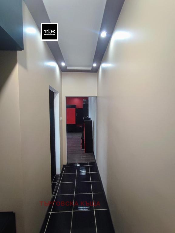 ���� ��� ���� 1-����� | Imot.bg � ����������� 9