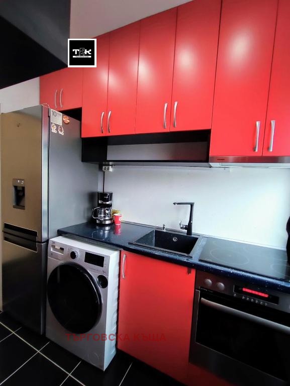 ���� ��� ���� 1-����� | Imot.bg � ����������� 8