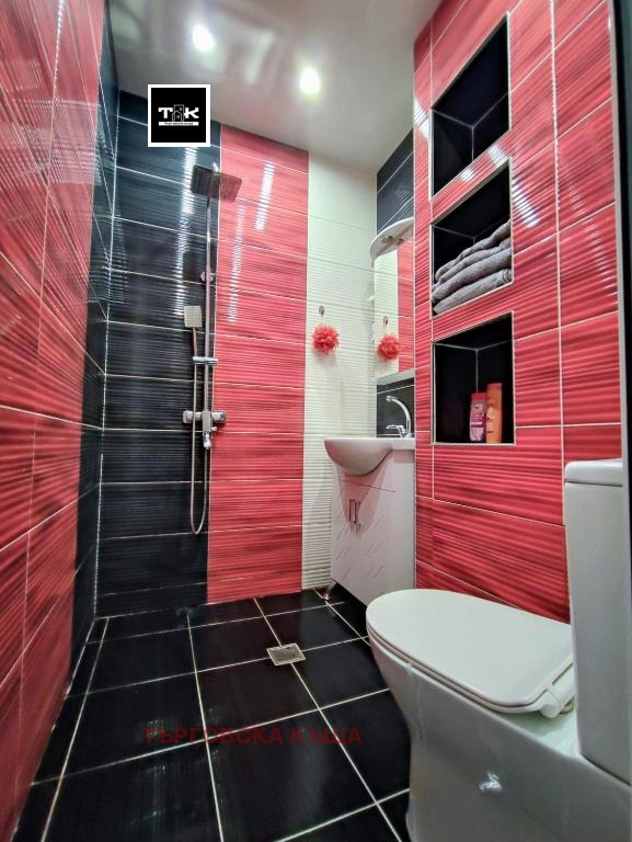 ���� ��� ���� 1-����� | Imot.bg � ����������� 11