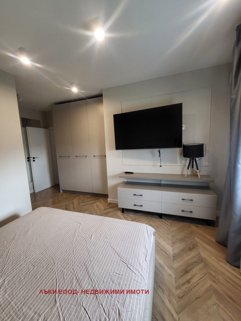 ���� ��� ���� 2-����� | Imot.bg � ����������� 9