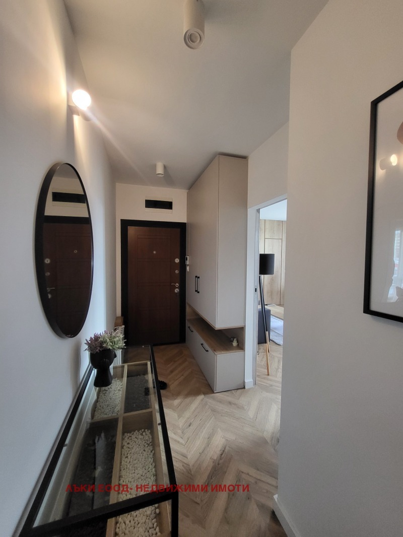 ���� ��� ���� 2-����� | Imot.bg � ����������� 11