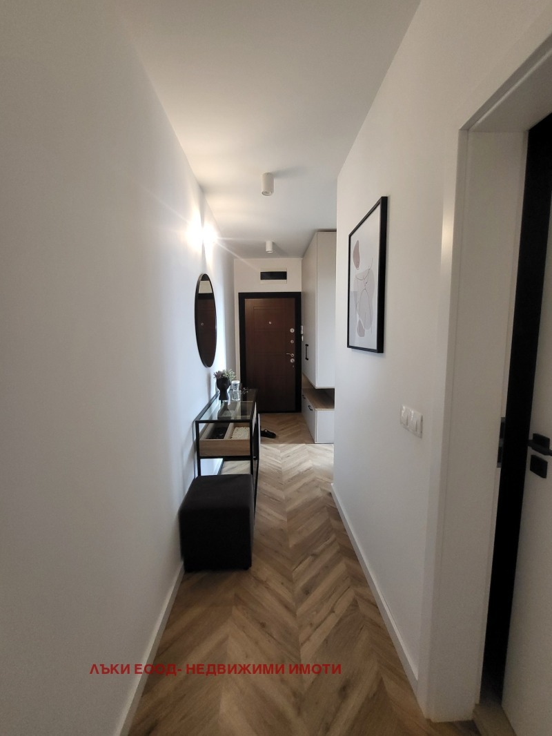 ���� ��� ���� 2-����� | Imot.bg � ����������� 10