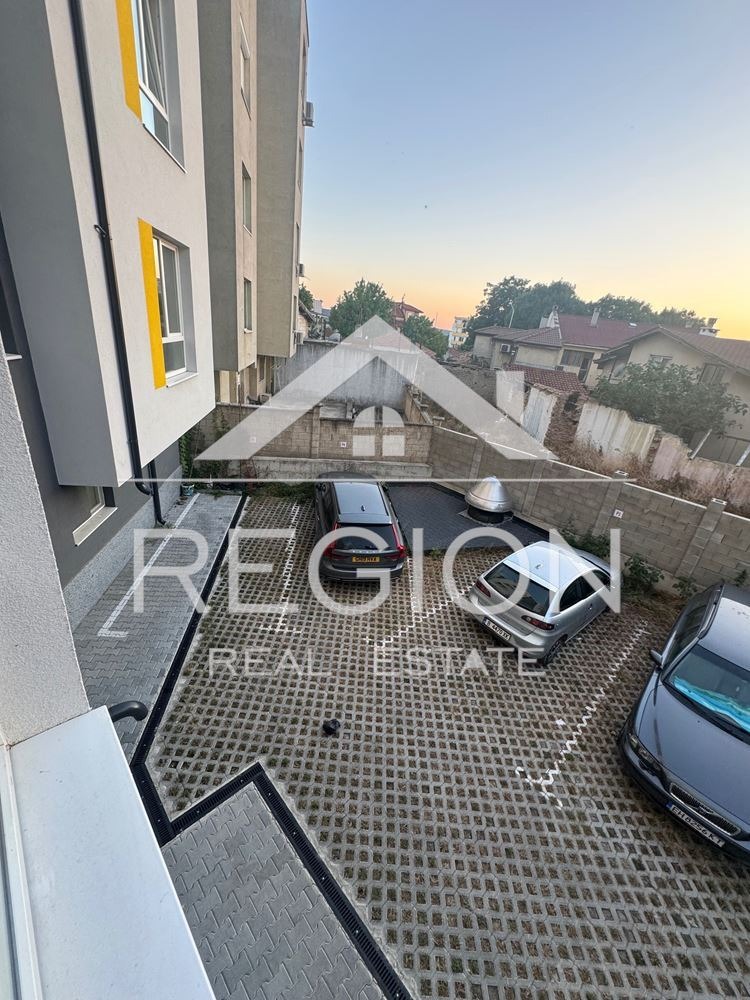 ���� ��� ���� 2-����� | Imot.bg � ����������� 9