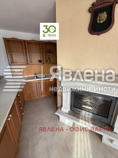 ���� ��� ���� 4-����� | Imot.bg � ����������� 5