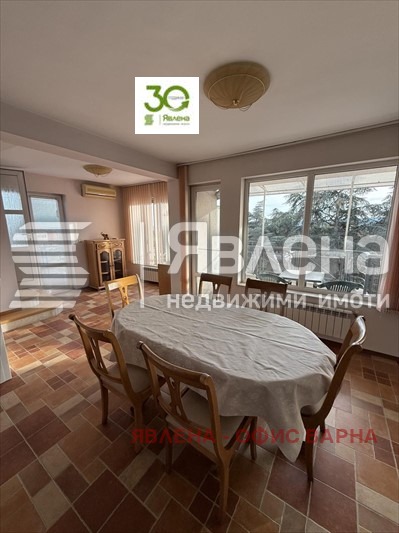 ���� ��� ���� 4-����� | Imot.bg � ����������� 3