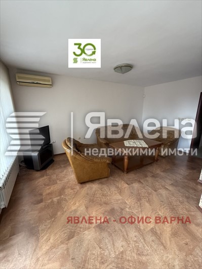 ���� ��� ���� 4-����� | Imot.bg � ����������� 4