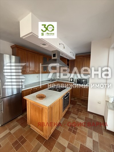 ���� ��� ���� 4-����� | Imot.bg � ����������� 1