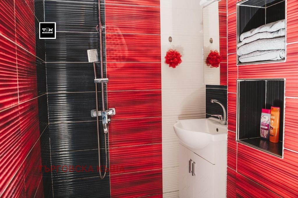 ���� ��� ���� 1-����� | Imot.bg � ����������� 12