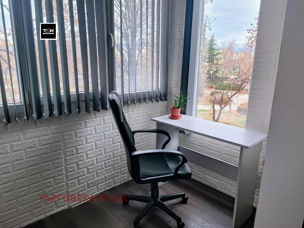 ���� ��� ���� 1-����� | Imot.bg � ����������� 6