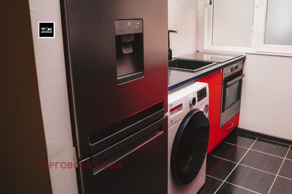 ���� ��� ���� 1-����� | Imot.bg � ����������� 10