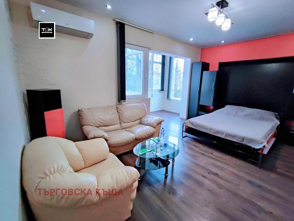 ���� ��� ���� 1-����� | Imot.bg � ����������� 5