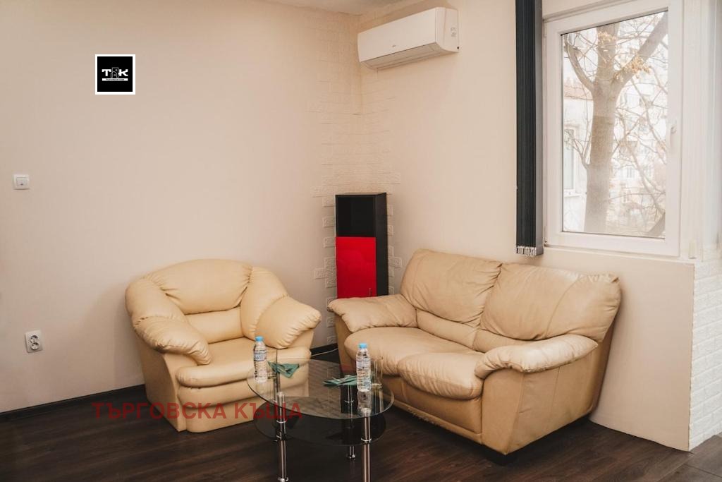 ���� ��� ���� 1-����� | Imot.bg � ����������� 3