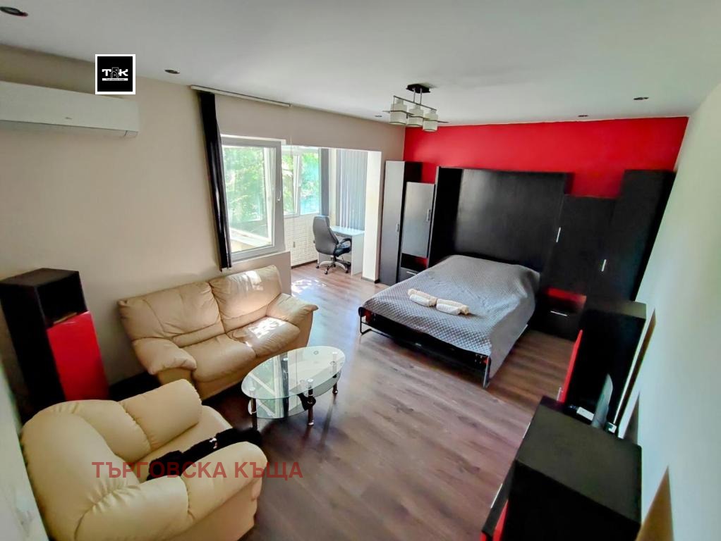 ���� ��� ���� 1-����� | Imot.bg � ����������� 1