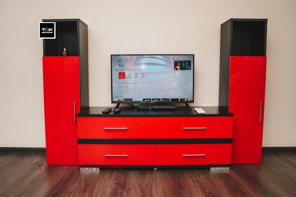 ���� ��� ���� 1-����� | Imot.bg � ����������� 4