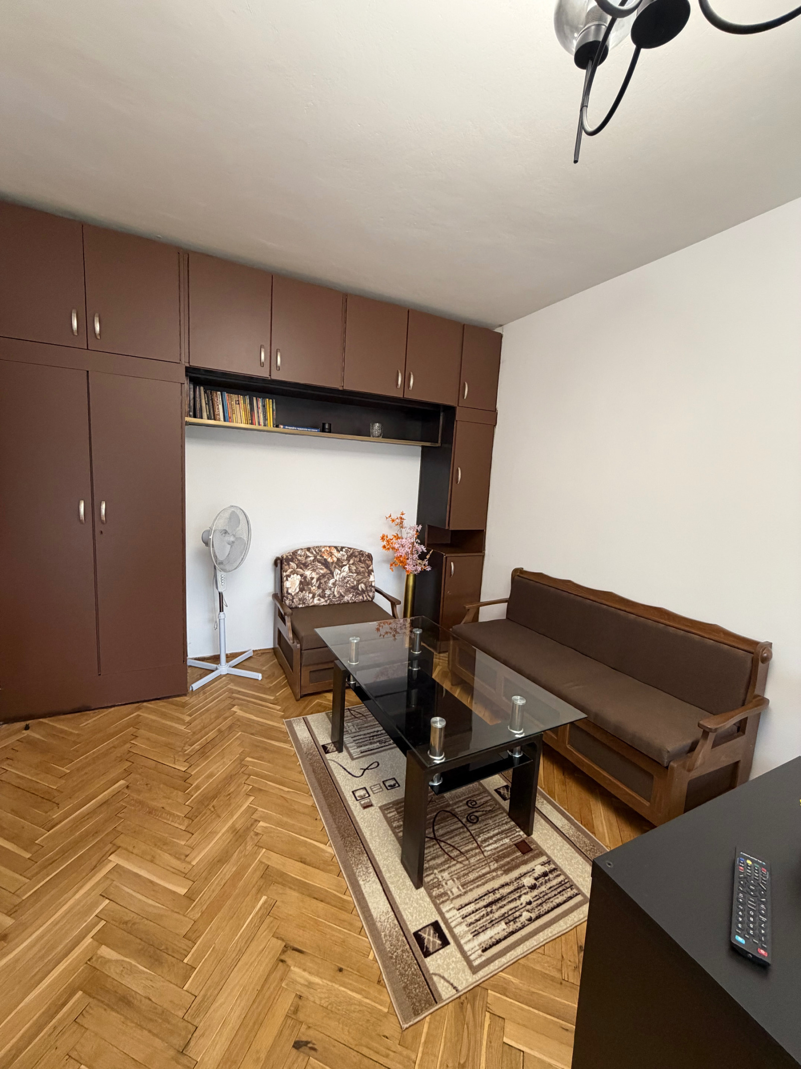 ���� ��� ���� 2-����� | Imot.bg � ����������� 2