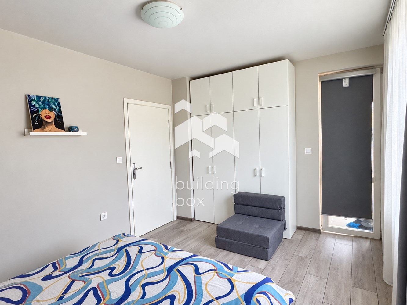���� ��� ���� 2-����� | Imot.bg � ����������� 7