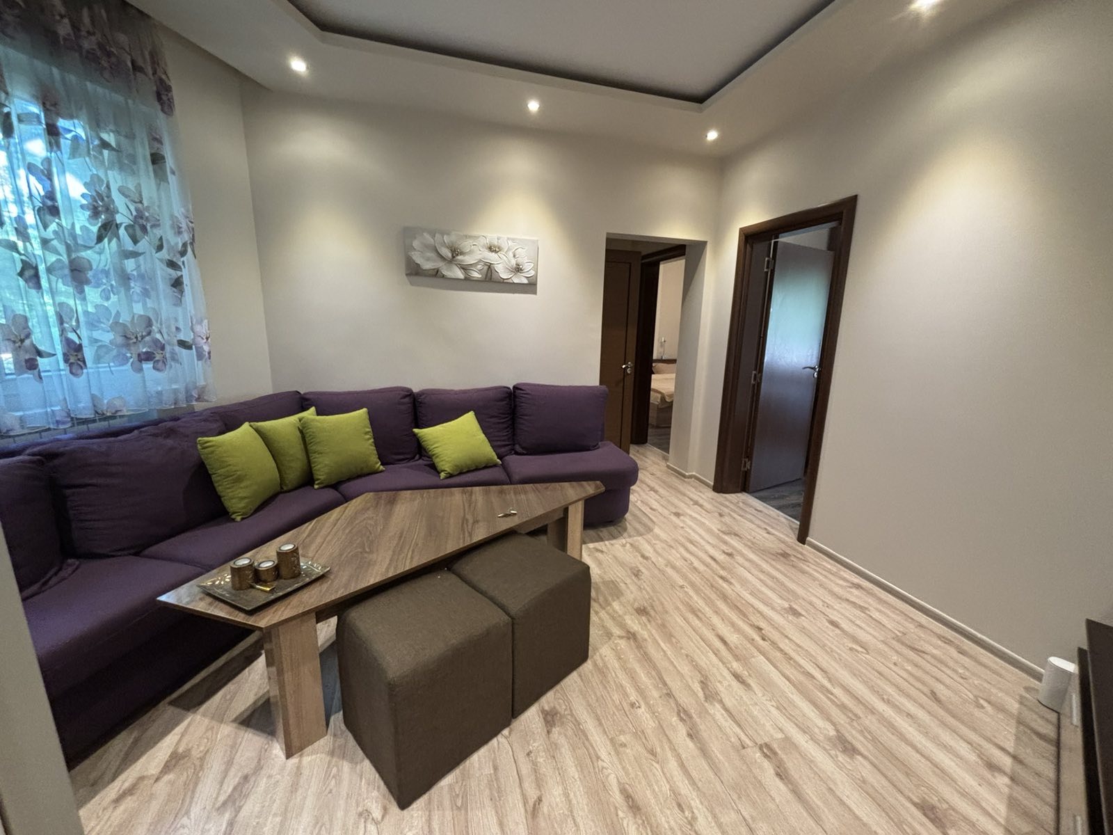 ���� ��� ���� 3-����� | Imot.bg � ����������� 3