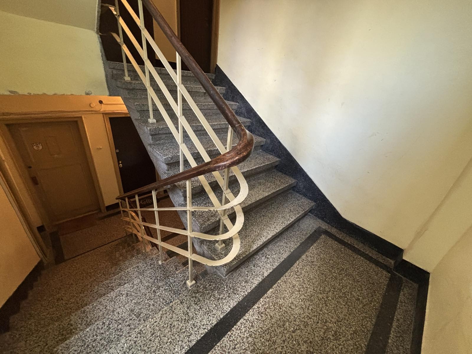���� ��� ���� 3-����� | Imot.bg � ����������� 14