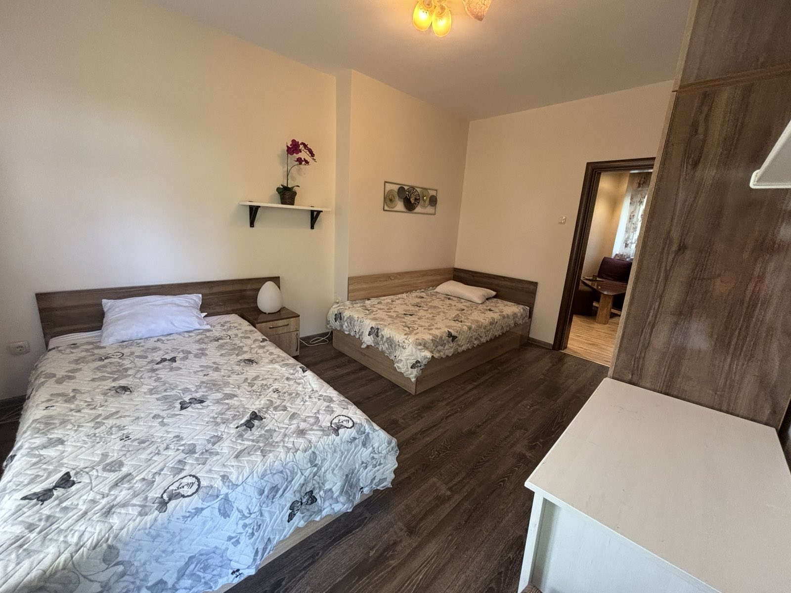 ���� ��� ���� 3-����� | Imot.bg � ����������� 9
