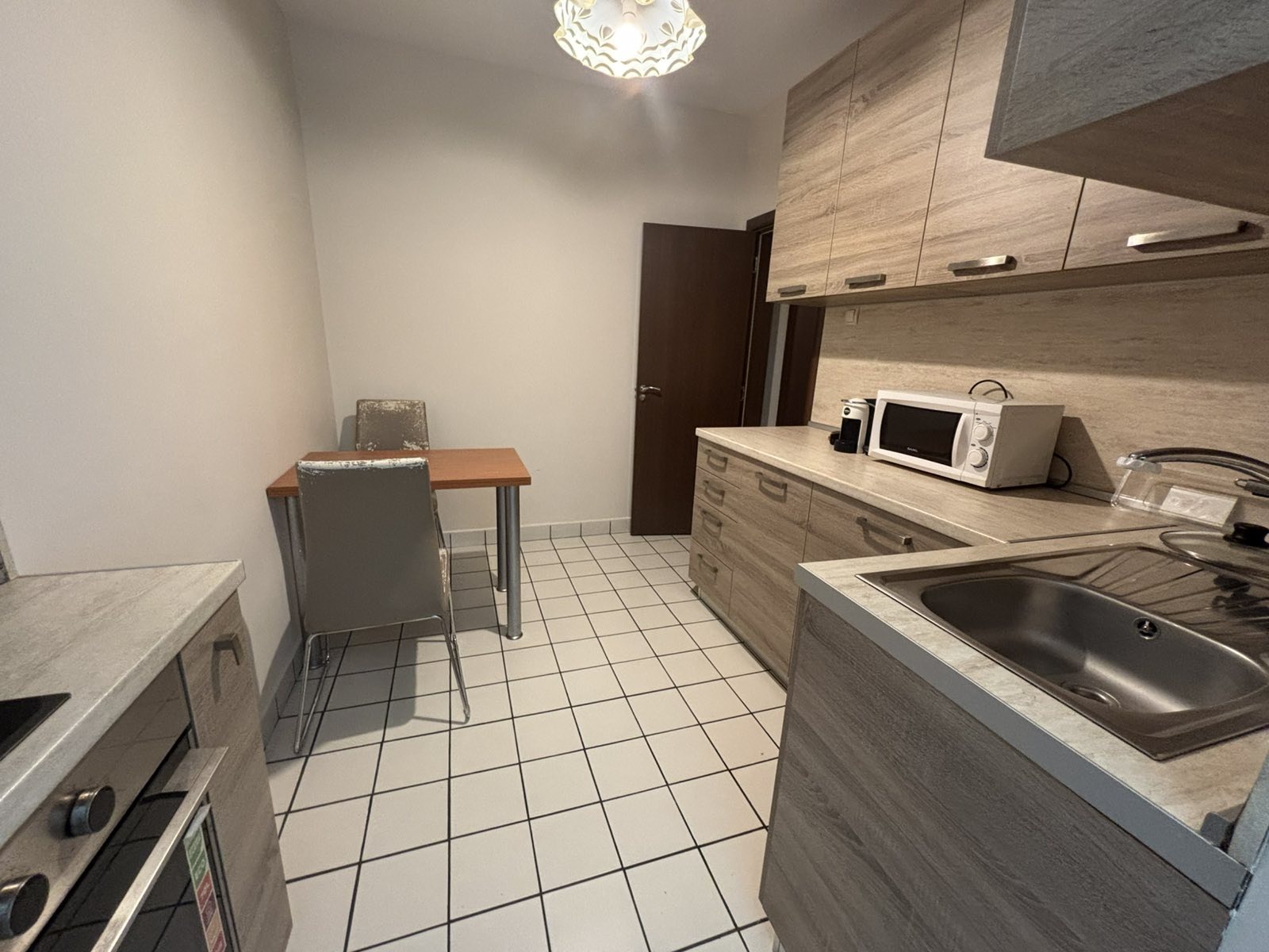 ���� ��� ���� 3-����� | Imot.bg � ����������� 4