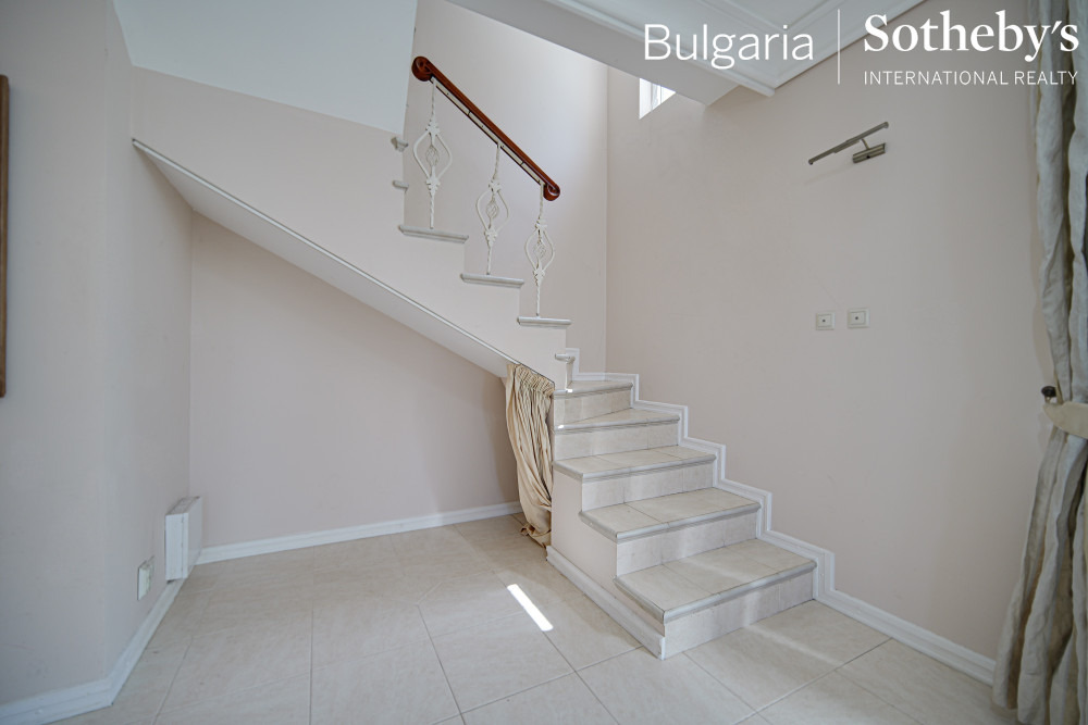 ���� ��� ���� 3-����� | Imot.bg � ����������� 11