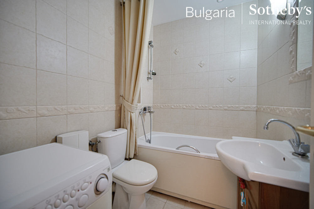 ���� ��� ���� 3-����� | Imot.bg � ����������� 17