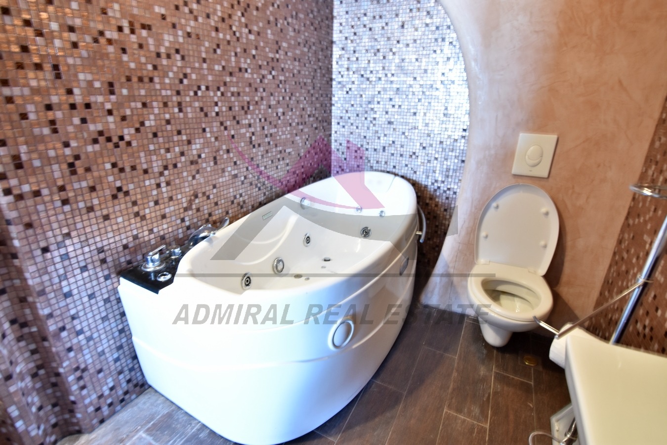 ���� ��� ���� 4-����� | Imot.bg � ����������� 4