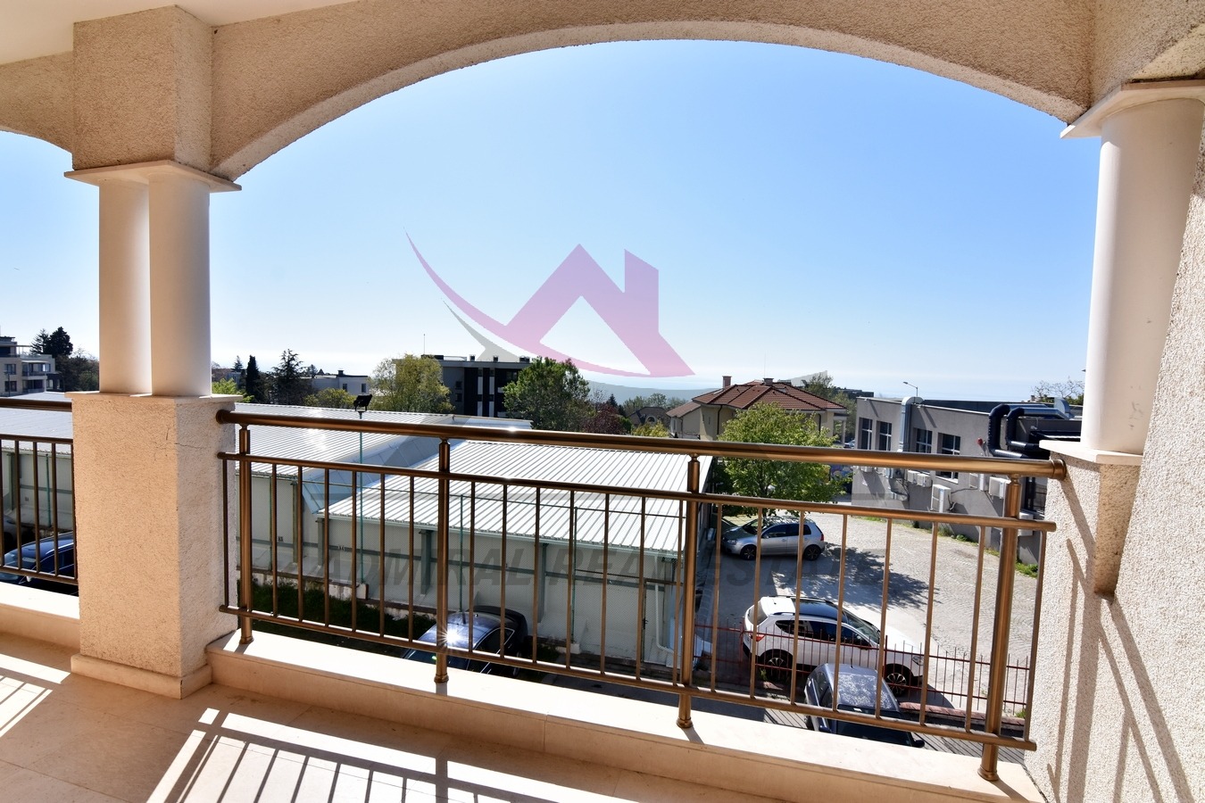 ���� ��� ���� 4-����� | Imot.bg � ����������� 8