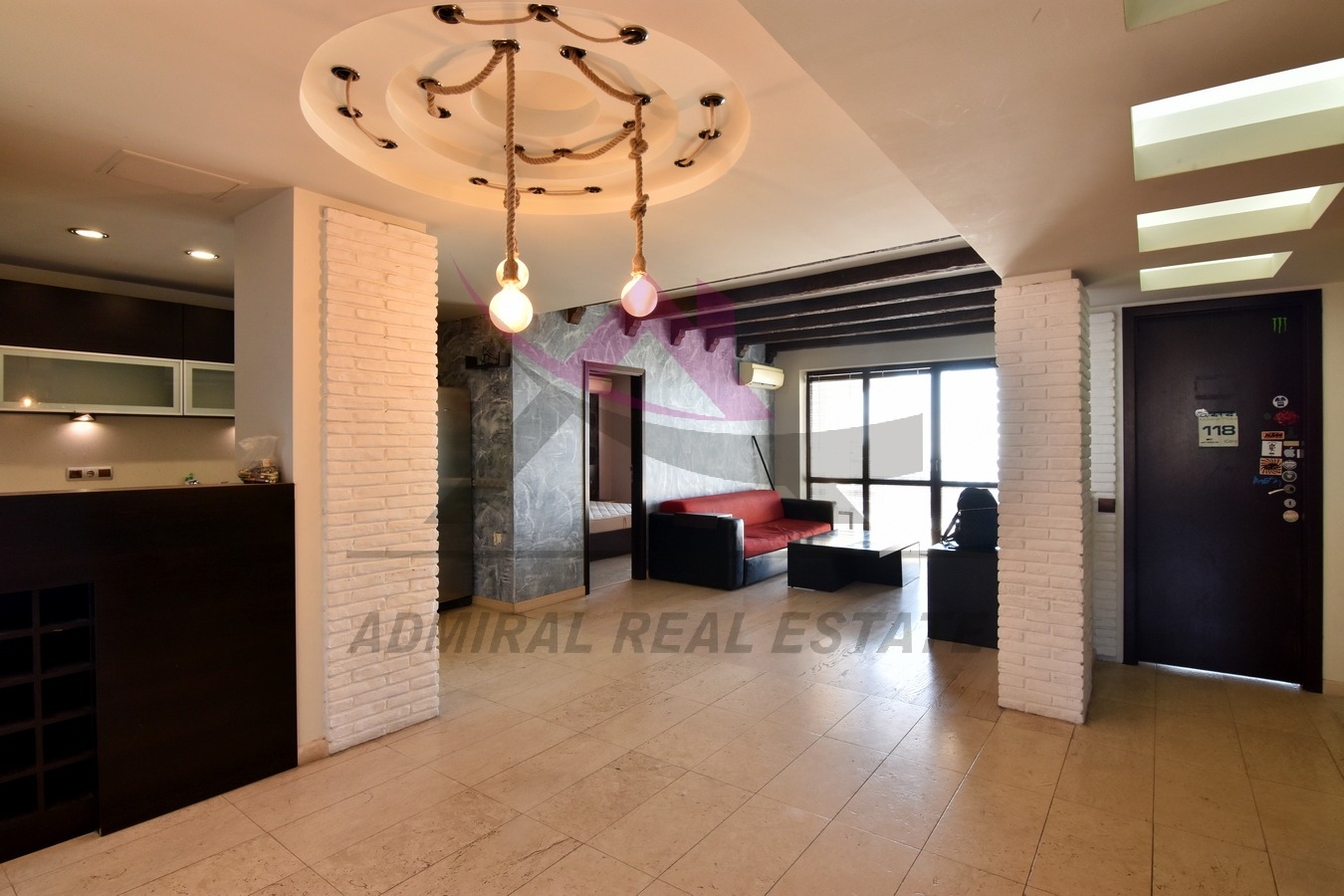 ���� ��� ���� 4-����� | Imot.bg � ����������� 1