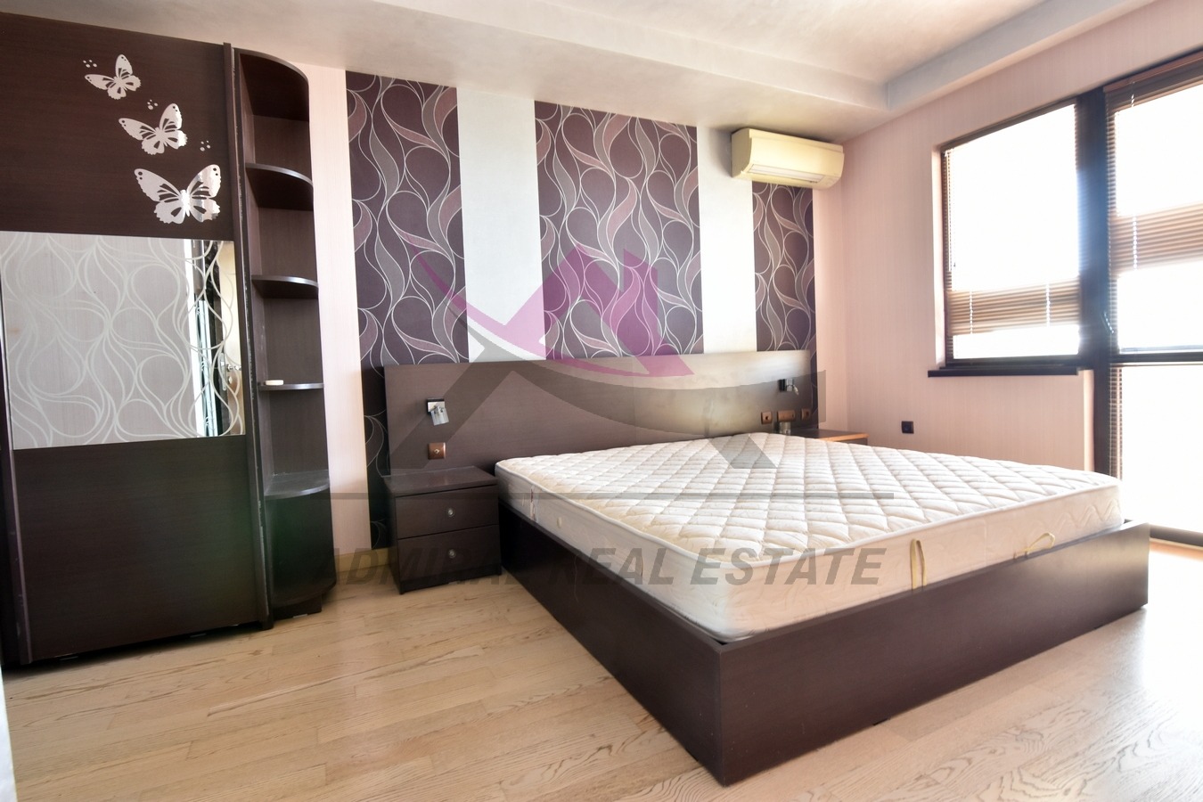 ���� ��� ���� 4-����� | Imot.bg � ����������� 3