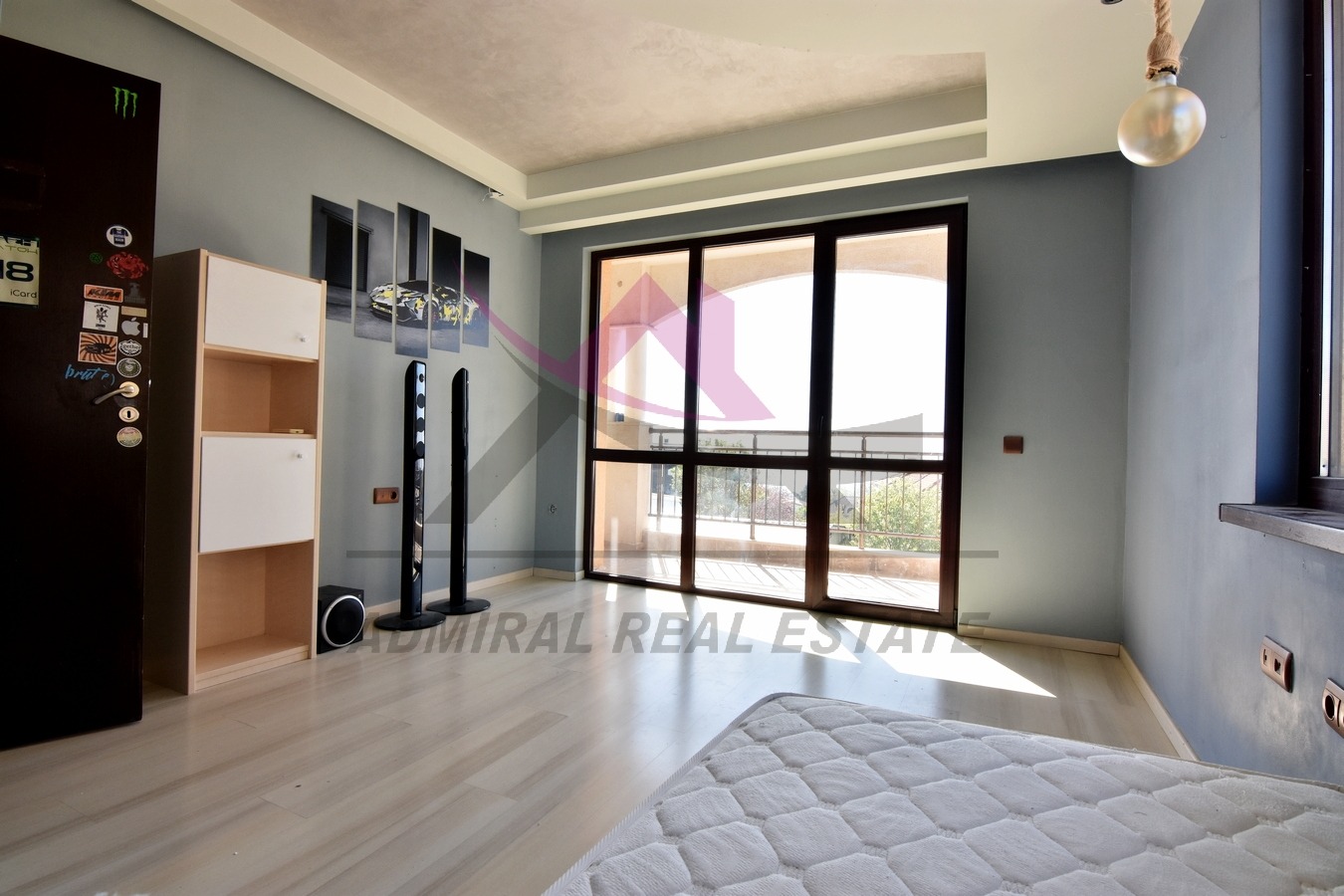 ���� ��� ���� 4-����� | Imot.bg � ����������� 6