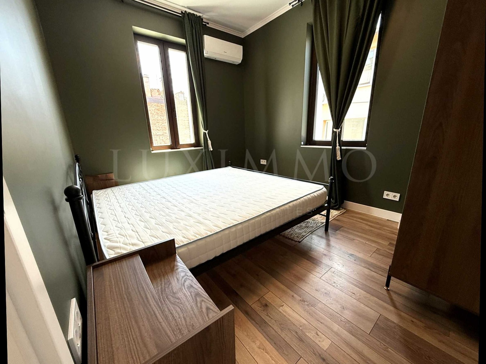 ���� ��� ���� ������� | Imot.bg � ����������� 11