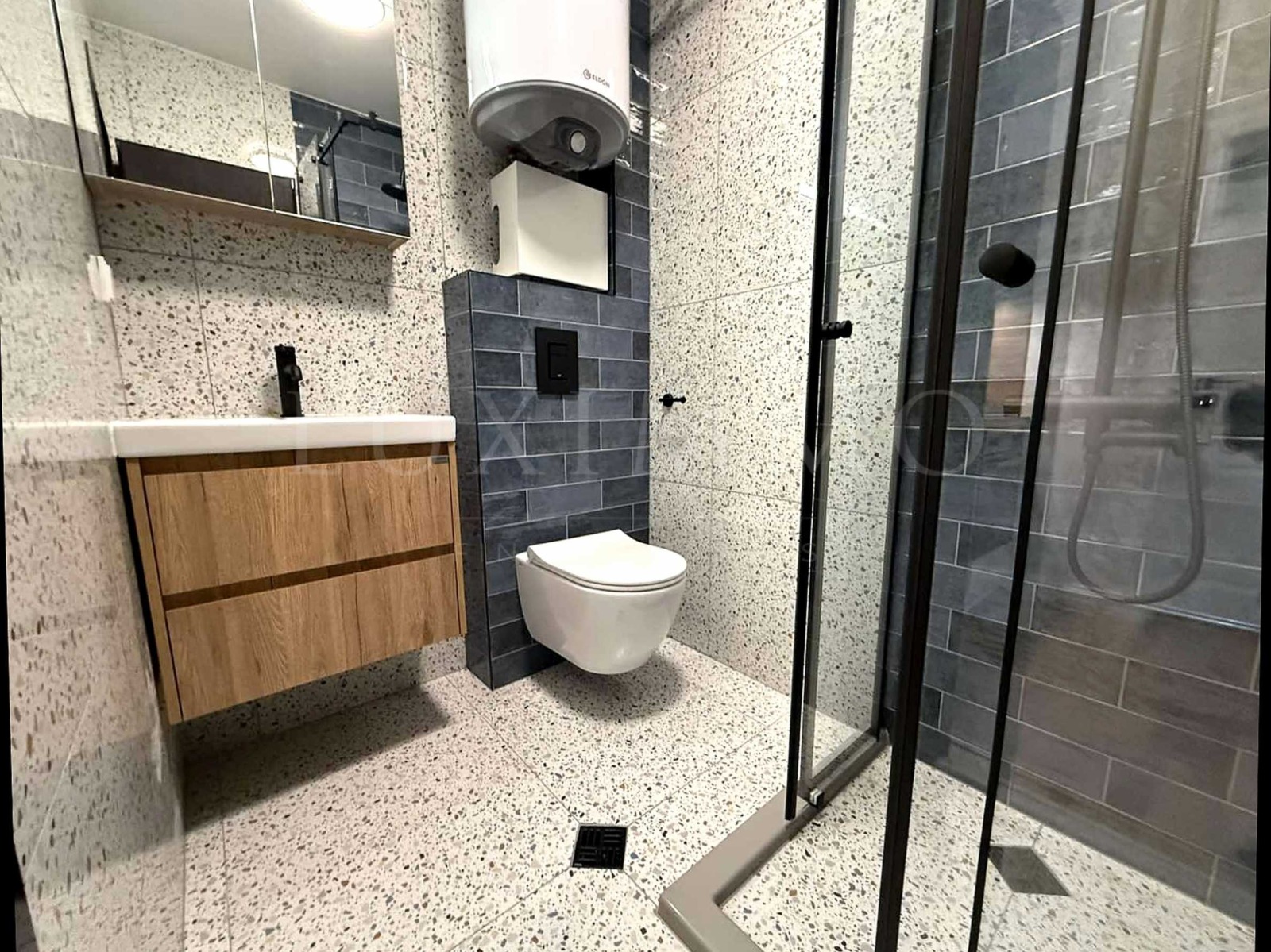 ���� ��� ���� ������� | Imot.bg � ����������� 17