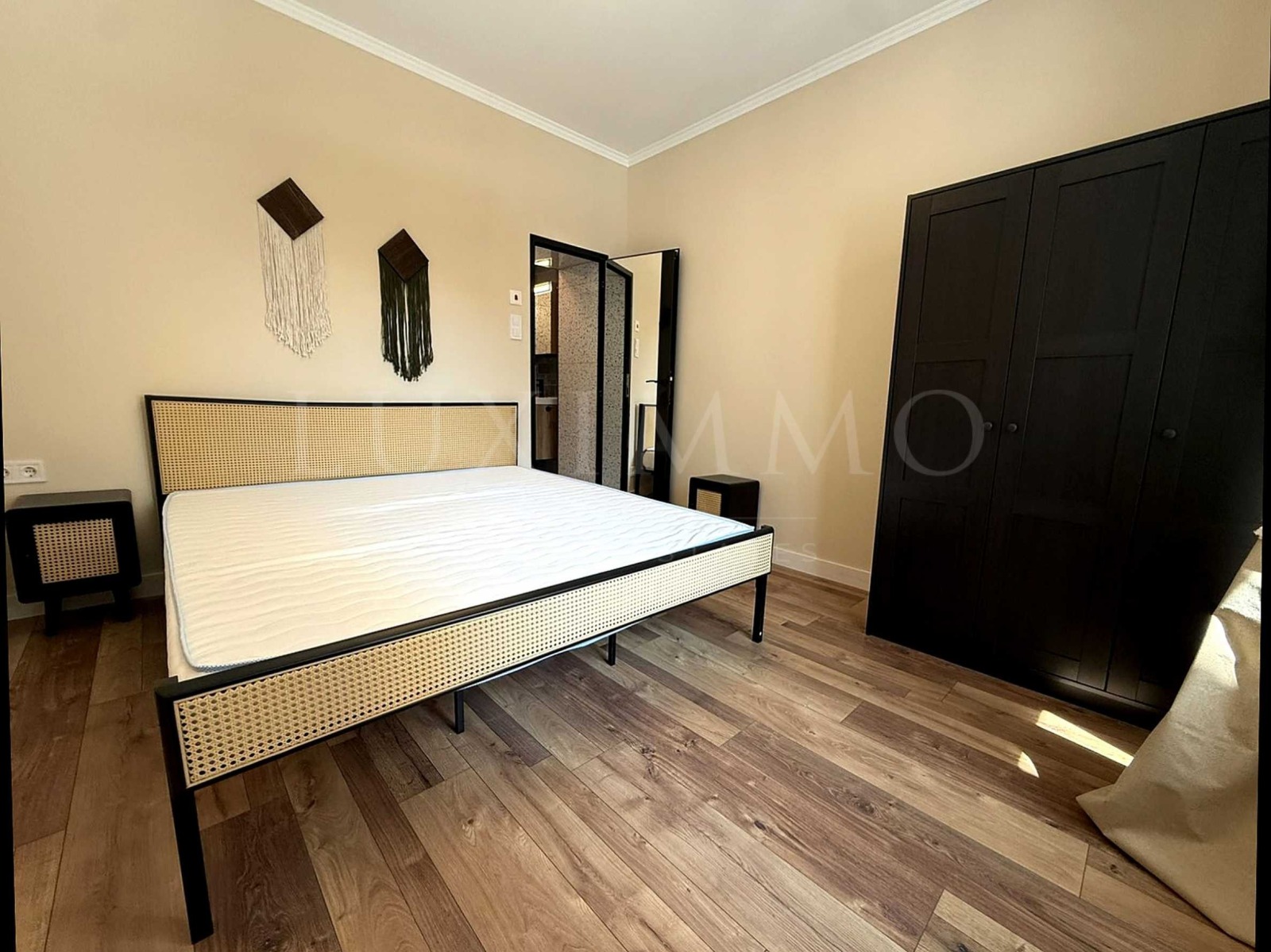 ���� ��� ���� ������� | Imot.bg � ����������� 12