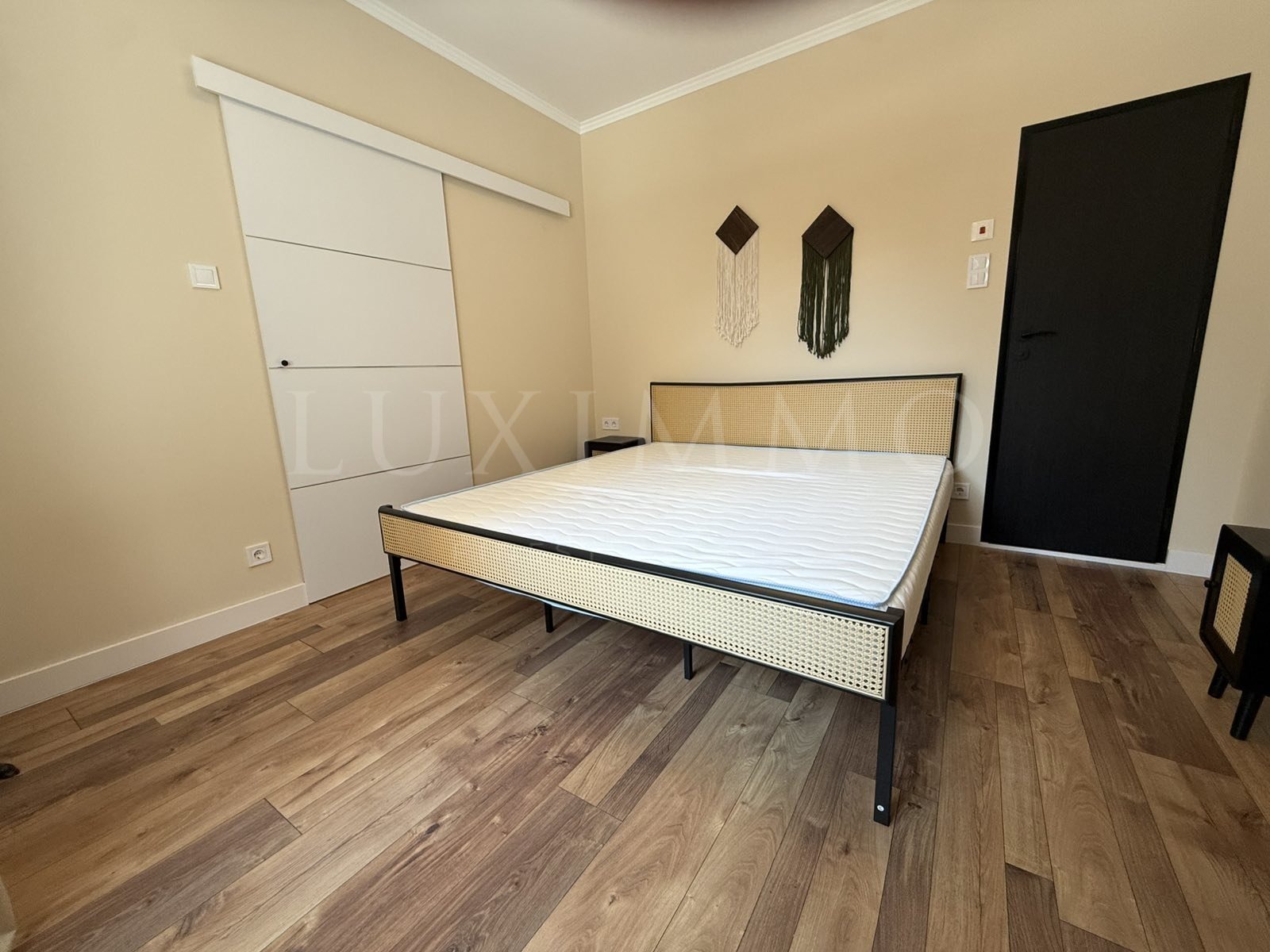 ���� ��� ���� ������� | Imot.bg � ����������� 4